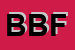 logo della BF DI BATTAGLIOTTI FABRIZIO