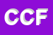 logo della CF DI CITA FRANCO