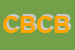 logo della C E B DI CELLURA E BOLOGNESI SNC