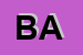 logo della BALBIS ADELAIDE