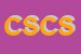 logo della CASSIOPEA SOCIETA COOPERATIVA SOCIALE ONLUS