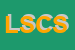 logo della LANCORA SOCIETA COOPERATIVA SOCIALE SIGLABILE LANCORA  SCS