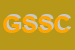 logo della GENERAL SERVICE SOCIETA COOPERATIVA SOCIALE