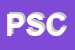 logo della PC4 SOCIETA COOPERATIVA