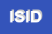 logo della IDS SPA IMPRESA DISTRIBUZIONE SPECIALIZZATA IN FORMA ABBREVIATA IDS SPA ANCHE SENZA INTERPUNZIONE