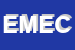 logo della ERBOCOSMESI DI MASSIDDA EMILIA E C SAS