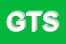 logo della G TIME SRL