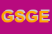 logo della G S DI GAZZERA ELIO