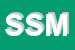 logo della STEM DI SMERALDO MAURIZIO