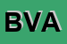 logo della BMV DI VAINELLA ANTONIO