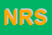 logo della NUOVA RCE SRL