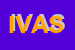 logo della INA VB ASSICURAZIONI SRL