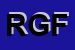 logo della ROEM DI GANGAI FRANCESCO