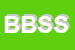 logo della B E B SERVIZI SRL