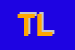 logo della TIROLESE LUISELLA