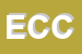 logo della EMC DI CAPITANI CHRISTOPHER