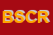 logo della BRUCAS SNC DI CASINI ROBERTO E C