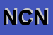 logo della NUNZIASTYLE DI CASTIGLIONE NUNZIA