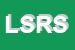 logo della LE SCALETTE DI RUELLA SILVANA