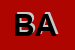 logo della BROMBIN ALBERTO