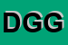 logo della DE GIROLAMO GIUSEPPE