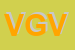 logo della VIGNALE GEOM VALERIO