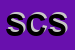 logo della DI SPOTO E C SNC