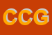 logo della CARTOTECNICA DI CARONNO G