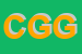 logo della CLIMATEC DI GUILLA GIOVANNI