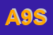 logo della ASSIPIEMONTE 96 SRL