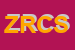 logo della ZUCCA ROBERTO E C SNC