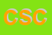 logo della CUCINOTTA SOCIETA COOPERATIVA