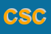 logo della CHRYSALIS SOCIETA COOPERATIVA