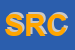 logo della ISER SNC DI ROMANO E C