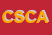 logo della CESMA SOCIETA CONSORTILE A RESPONSABILITA LIMITATA
