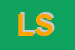 logo della LITOPRESS SRL