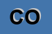 logo della COMOLA OMAR