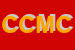 logo della COMECART COSTRUZIONI MECCANICHE CARTIERE SPA ABBREVIABILE COMECART