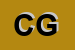 logo della CANNONE GRAZIA