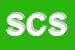 logo della SC DI CORSINI SARA