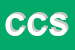 logo della CASHMERE E CO SRL