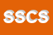 logo della SOLARIS SOCIETA COOPERATIVA SIGLABILE SOLARIS SC