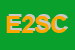 logo della EFFE 2 STUDIO E CONFEZIONI SRL