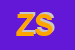 logo della ZOGRA SRL