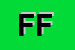logo della FOIS FRANCO