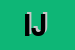 logo della IGBINOBA JUDITH