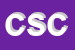 logo della COMATRA SOCIETA COOPERATIVA