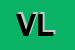 logo della VIDULICH LUCIANO
