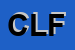logo della CLIMATICA DI LICINI FILIPPO