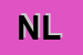 logo della NARDIN LINO
